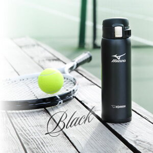 ۈ}z[r ~Ym XeX}O ubN  eʁF0.48bg [SM-SM48-BA] ^b`I[v^CvyEzszۉ ۗ X|[c  }C{g TXe