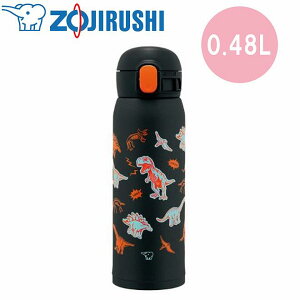 ۈ}z[r XeX}O  0.48bg [SM-WM48-BA] J[FubNyEzsz}O{g ۉ ۗ  RpNg V[X TXeiu SDGs 2