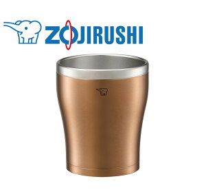 ۈ}z[r XeX^u[ 30TCY 0.3bg [SX-DN30-NC]NAJbp[yE͔zszTXeiu SDGs r[ ACXR[q[ nC{[ ECXL[ 