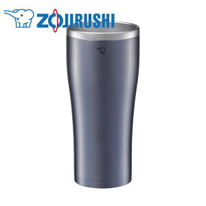 ۈ}z[r XeX^u[ 60TCY 0.6bg [SX-DN60-AC]NAu[yE͔zszTXeiu SDGs r[ ACXR[q[ nC{[ ECXL[ Ē