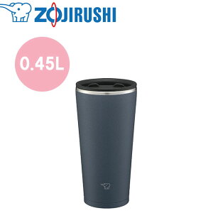 ۈ}z[r XeX^u[ 0.45bg [SX-FA45-BM] J[FX[gubNyE͔zszӂt Xg[ 􂢂₷ ۉ ۗ  킢}