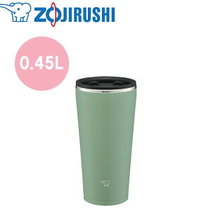 ۈ}z[r XeX^u[ 0.45bg [SX-FA45-GZ] J[FAbVO[yE͔zszӂt Xg[ 􂢂₷ ۉ ۗ  킢}