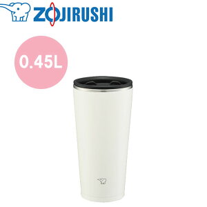 ۈ}z[r XeX^u[ 0.45bg [SX-FA45-WM] J[Fy[zCgyE͔zszӂt Xg[ 􂢂₷ ۉ ۗ  킢}C