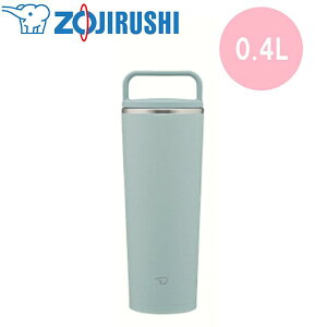 ۈ}z[r XeXL[^u[  0.4L [SX-JS40-GM] J[FAbVO[yE͔zsz}O{g ۉ ۗ 킢}C{g V[X