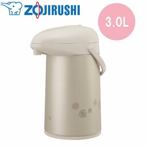 ۈ}z[r XeXGA[|bg eʁF3.0bg [AB-RC30-CM] }bgx[WyEzsz|bgiKXjKX}z[r XeX |bg 