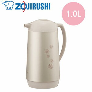 ۈ}z[r XeXGA[|bg eʁF1.0bg [AG-KE10-CM] }bgx[WyEzszKX XeX |bg ۉEۗ͂ @r ^fM 