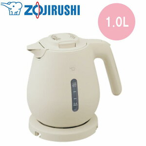 ۈ}z[r dCPg 1.0bg ]|h~\ [CK-DB10-CA] J[Fx[WyEzsz2023Nf CZ[u dIt 󂾂h~ ʑ 