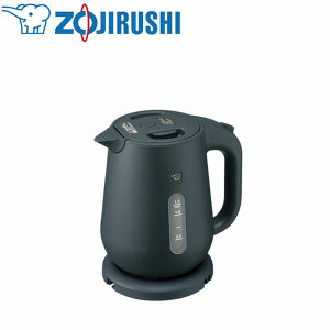 ۈ}z[r dCPg 1.2bg ]|h~\ [CK-VA12-BM] J[FX[gubNyEzsz2022Nf CZ[u dIt 󂾂h~ ʑ