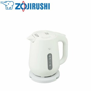 ۈ}z[r dCPg 1.2bg ]|h~\ [CK-VA12-WA] J[FzCgyEzsz2022Nf CZ[u dIt 󂾂h~ ʑ 