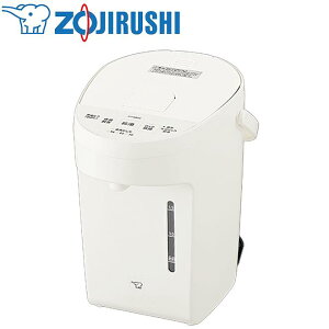 ۈ}z[r }CRƂ dC|bg eʁF2L [CP-EB20-WA] zCgyEzsz2025Nf 98x 90x 70x  ~N 󕰂h~ 3iKx b