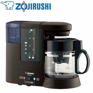 ۈ}z[r R[q[[J[  _[NuE [EC-CD40-TD]yEzsz~ R[q[Jbv1`4t(540mL)1t120mL hbv 2023Nf