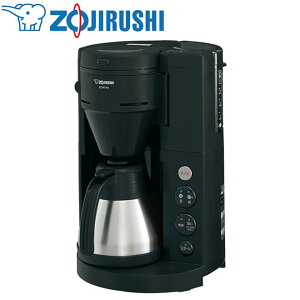 �ۈ�}�z�[�r�� �R�[�q�[���[�J�[ ����� �e�ʁF540ml(�R�[�q�[�J�b�v1�`4�t) [EC-RT40-BA] �J���[:�u���b�N�y��������������E�����z���s�z�򐅋@�\ �ې� �h���b�v���� �Z�x���� 2021�N���f