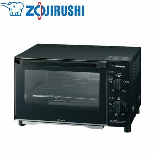 ۈ}z[r I[ug[X^[ 񂪂y [EQ-AH22-BZ] }bgubNyEzsz ԃnCp[ sUu20cm̃sUۂƏĂv pĂ@ l