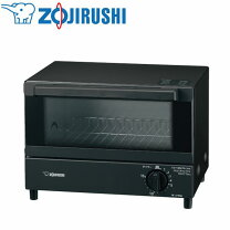 楽天市場】新生活 家電セット（トースター｜キッチン家電）：家電の通販