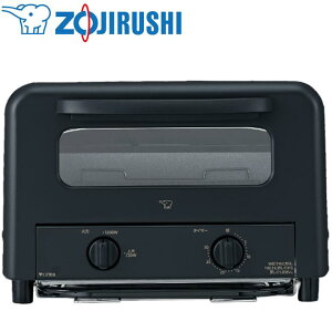 ۈ}z[r I[ug[X^[ [EQ-HA30-BA] ubNyEzszg[Xg4 sU ې pĂ@ l炵 V v[g 蕨 Mtg V j