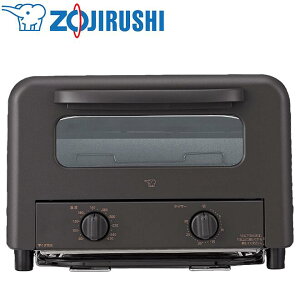 ۈ}z[r I[ug[X^[ [EQ-HE30-TA] uEyEzszg[Xg4 sU ې pĂ@ l炵 V v[g 蕨 Mtg V j