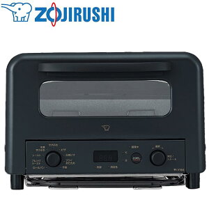 ۈ}z[r I[ug[X^[ [EQ-HM30-BA] ubNyEzszg[Xg4 sU ې pĂ@ l炵 V v[g 蕨 Mtg V j