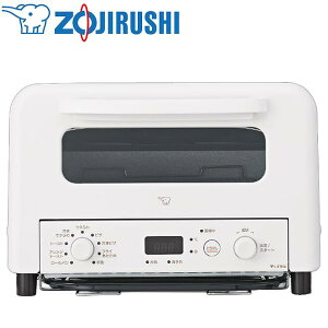 ۈ}z[r I[ug[X^[ [EQ-HM30-WA] zCgyEzszg[Xg4 sU ې pĂ@ l炵 V v[g 蕨 Mtg V j