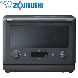 ۈ}z[r I[uW EVERINO [ES-GW26-BM] X[gubNyEzGum I[u O W  g[Xg4  dqW
