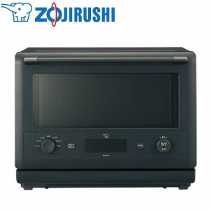 ۈ}z[r I[uW EVERINO [ES-GX26-BM] X[gubNyEzGum I[u O W  g[Xg4  dqW