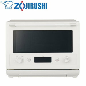 ۈ}z[r I[uW EVERINO [ES-GX26-WA] zCgyEzGum I[u O W  g[Xg4  dqW