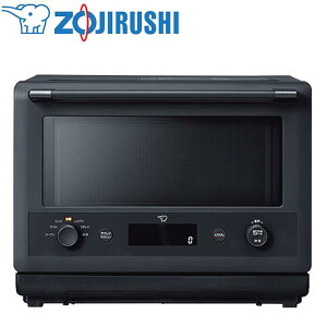 �ۈ�}�z�[�r�� �I�[�u�������W EVERINO [ES-GY26-BA] �u���b�N�y��������������E���������z�G�u���m �I�[�u�� �O���� �����W �� ���� �d�q�����W ���� �O���� �I�[�u�� ������������ �R���p