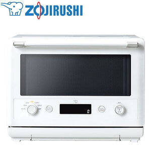 �ۈ�}�z�[�r�� �I�[�u�������W EVERINO [ES-GY26-WA] �z���C�g�y��������������E���������z�G�u���m �I�[�u�� �O���� �����W �� ���� �d�q�����W ���� �O���� �I�[�u�� ������������ �R���p