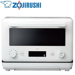 ۈ}z[r I[uW EVERINO [ES-KA18-WM] y[zCgyEzGum I[u O W  g[Xg  dqW