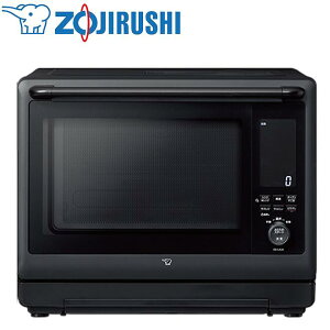 ۈ}z[r I[uW EVERINO [ES-LA30-BA] ubNyEzGum I[u O W  g[Xg4  dqW