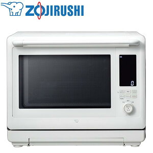 ۈ}z[r I[uW EVERINO [ES-LA30-WA] zCgyEzGum I[u O W  g[Xg4  dqW