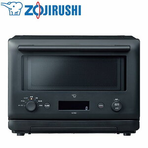 ۈ}z[r I[uW EVERINO [EU-FB23-BA] ubNyEzGum I[u O W   dqW