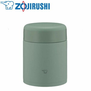 ۈ}z[r XeXX[vW[ eʁF0.4bg }bgO[ [SW-KA40-GM]yEzszۉ ۗ ` ٓ @r t[hW[ `W[ 􂢂