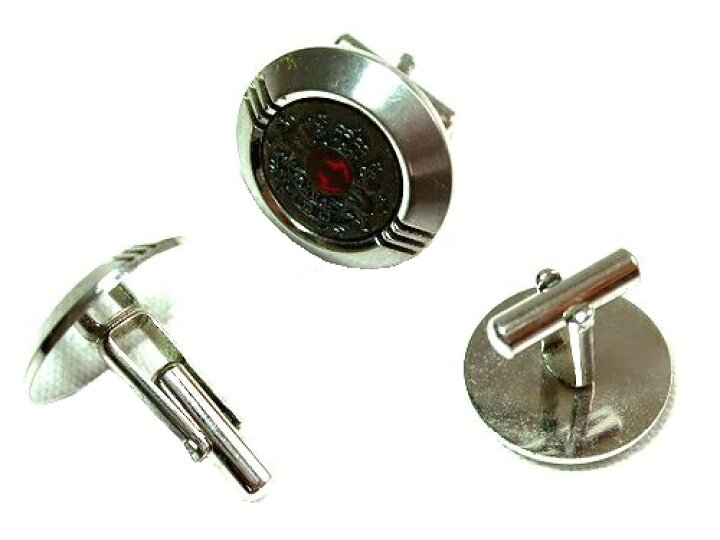 楽天市場】1970's vintage old RADO クラシックエンブレムカフス Classic emblem cuff ヴィンテージオールド ラドー 039469 【中古】 : CROWN STORE 楽天市場】1970's vintage old RADO クラシックエンブレムカフス Classic emblem cuff ヴィンテージオールド ラドー 039469 【中古】 : CROWN STORE