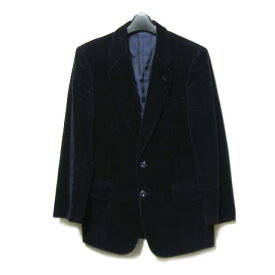 楽天市場 クラシカル メンズファッション の通販