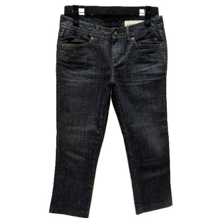 楽天市場 Gap ギャップ 1969 限定スキニーデニムパンツ ジーンズ ジーパン 中古 Crown Store 楽天市場 Gap ギャップ 1969 限定スキニーデニムパンツ ジーンズ ジーパン 中古 Crown Store