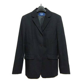 KEITH 「36」 定番トラディショナル3Bジャケット (Traditional 3B jacket) キース 050152 【中古】