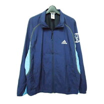 楽天市場】日韓ワールドカップ（ブランドアディダス）の通販