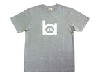 新品同様 廃盤 LABO 実験 T-shirt (ラボ オフィシャル Tシャツ) 056431 【中古】