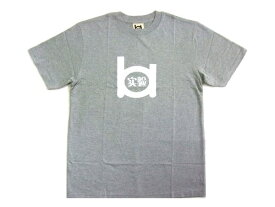 新品同様 廃盤 LABO 実験 T-shirt (ラボ オフィシャル Tシャツ) 056431 【中古】