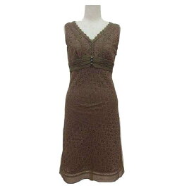 楽天市場 カントリー レディースファッション の通販