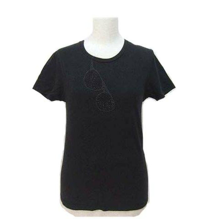 楽天市場】LIMITLESS LUXURY サングラス カットソー、Tシャツ (Sunglasses cut-and-sew, T-shirt) リミットレス ラグジュアリー 058879 【中古】 : CROWN STORE