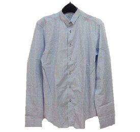 楽天市場 Zara シャツ メンズファッション の通販