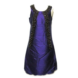 楽天市場 中古市場 ミュウミュウ Miumiu ワンピース レディースファッション の通販