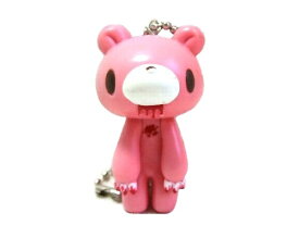 楽天市場 森チャック グルーミーの通販