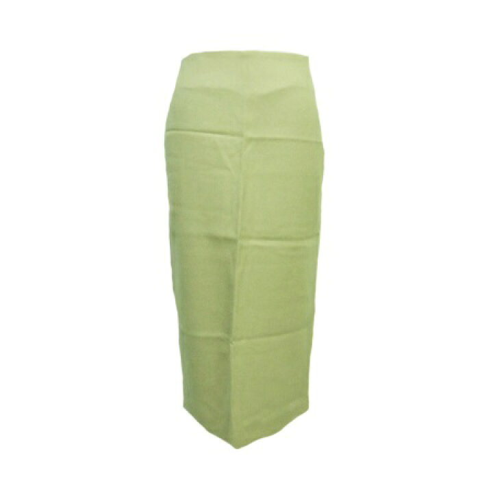 楽天市場】BODY DRESSING Deluxe 「9」 Wool long skirt ボディー ドレッシング デラックス ウール ロング スカート 066917 【中古】 : CROWN STORE 楽天市場】BODY DRESSING Deluxe 「9」 Wool long skirt ボディー ドレッシング デラックス ウール ロング スカート 066917 【中古】 : CROWN STORE