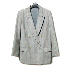 楽天市場 ジュンコ シマダ 中古の通販