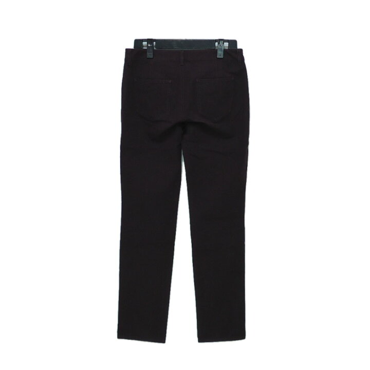 楽天市場 Uniqlo ユニクロ ストレッチ パンツ 中古 Crown Store
