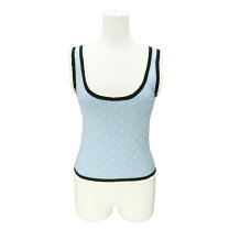 楽天市場】deicy me coutureの通販