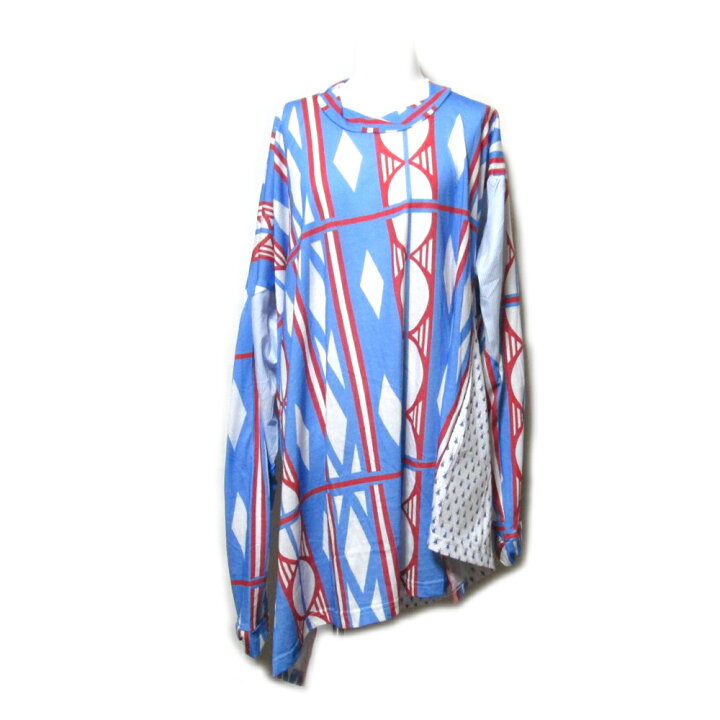 楽天市場】【新古品】 Vivienne Westwood worlds end ヴィヴィアン  