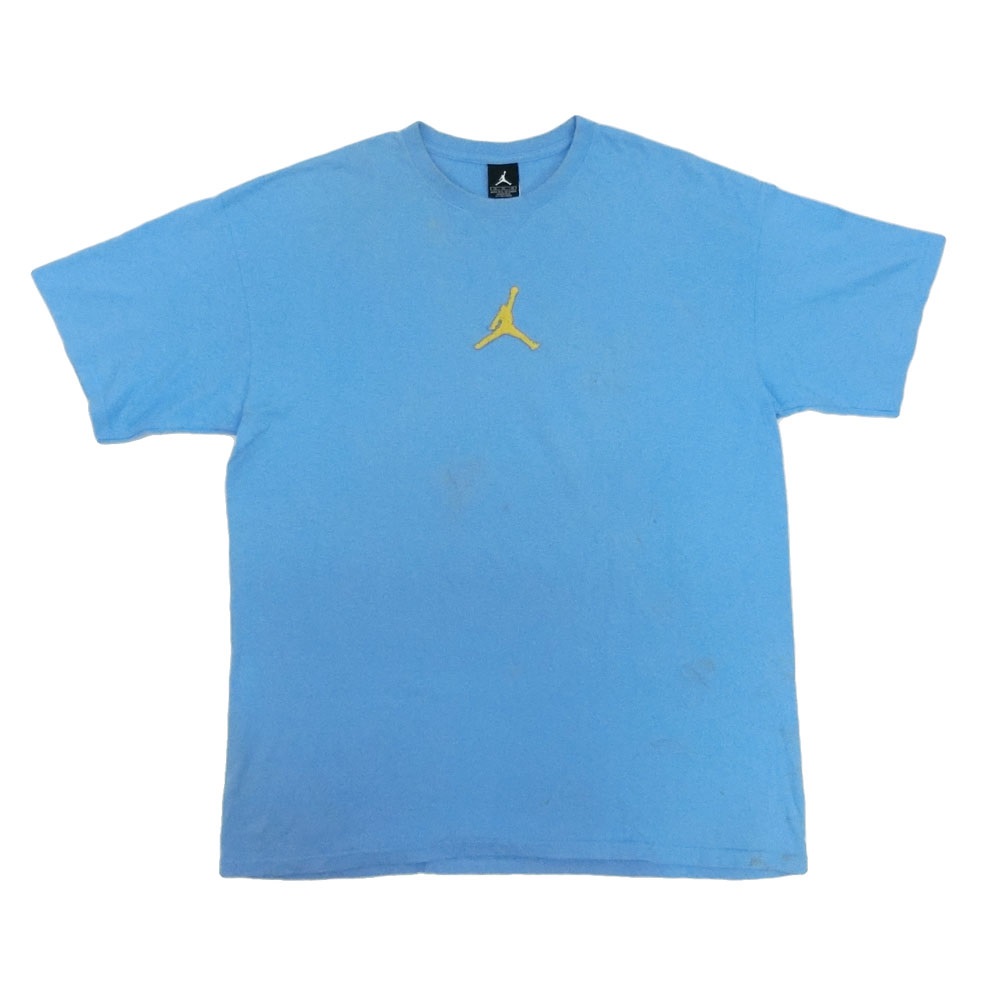 baby blue jordan shirt Sale ,up to 68 